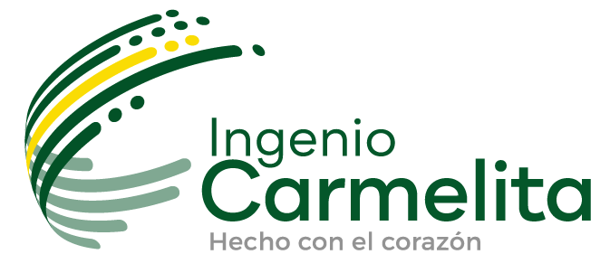 Ingenio Carmelita